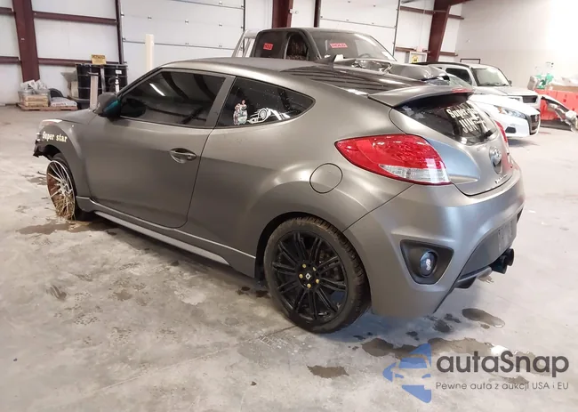 KMHTC6AE5FU221236: 43527081