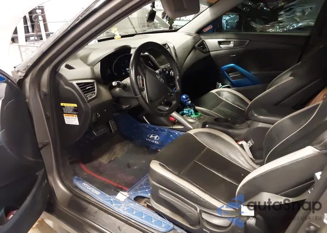 KMHTC6AE5FU221236: 43527081