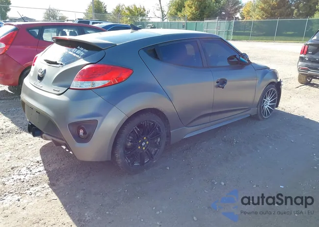 KMHTC6AE5FU221236: 43527081