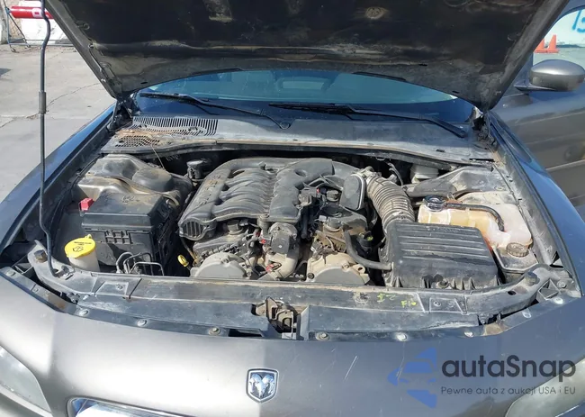 2B3CA3CV2AH163850: 43527086