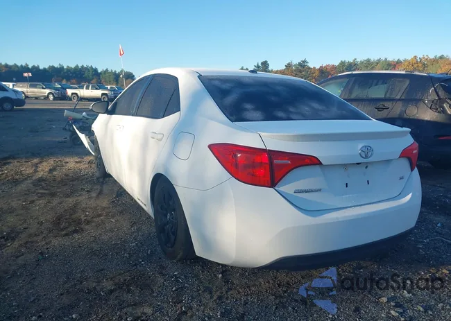 2T1BURHE2HC836167: 43527085