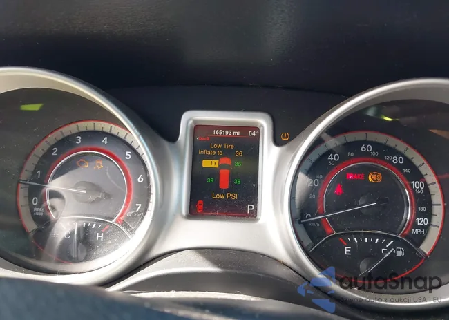 3C4PDCAB8FT679886: 43527090