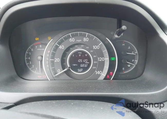 5J6RM4H47GL029458: 43527091