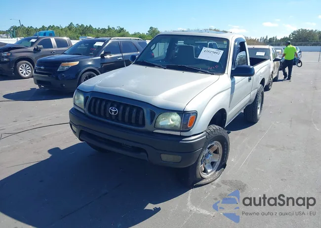 5TENM92N04Z414683: 43527092