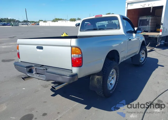 5TENM92N04Z414683: 43527092