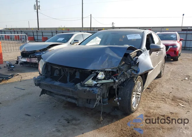 JTHBK1GG7F2201918: 43527093