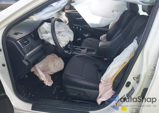 4T1BF1FK6GU194067: 43527100