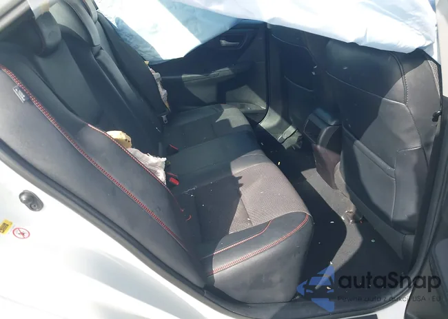 4T1BF1FK6GU194067: 43527100