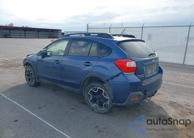 JF2GPAVC4D2212236: 43527104