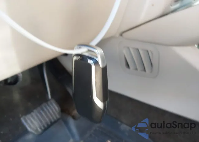 2LMPJ6LR2HBL16227: 43527107