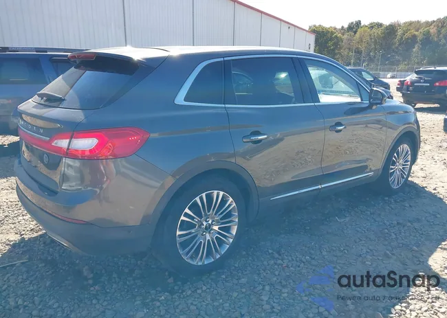 2LMPJ6LR2HBL16227: 43527107