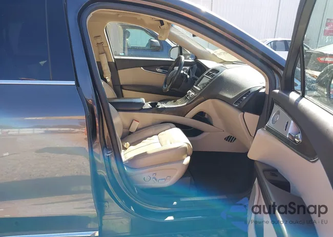 2LMPJ6LR2HBL16227: 43527107