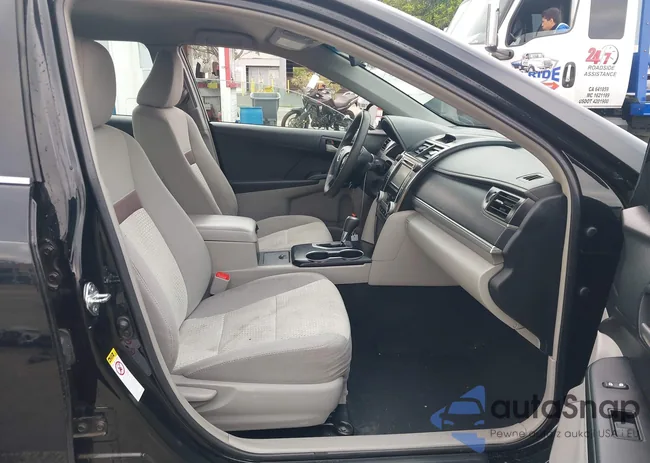 4T1BF1FK6CU056765: 43527110