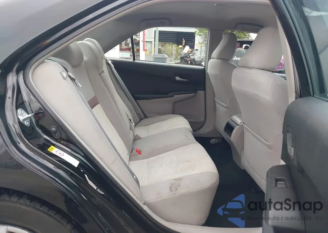 4T1BF1FK6CU056765: 43527110