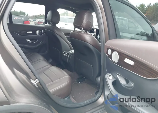 WDC0G4KB7GF102236: 43527117