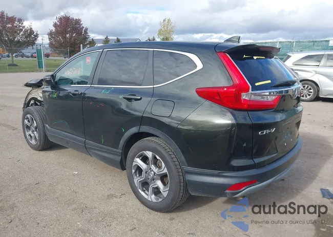 5J6RW2H57HL016685: 43527119