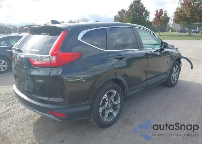 5J6RW2H57HL016685: 43527119