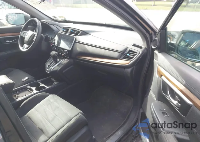 5J6RW2H57HL016685: 43527119