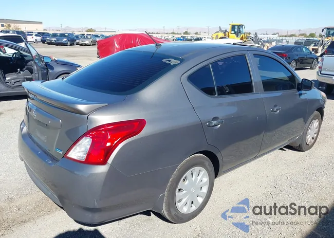 3N1CN7AP8GL836755: 43527126