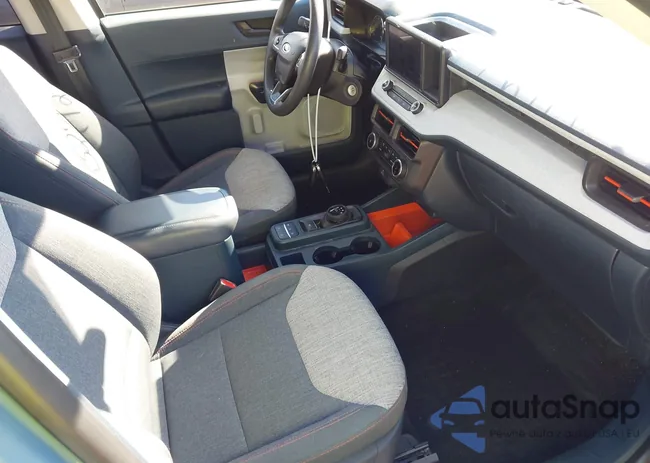 3FTTW8F95PRA24398: 43527127