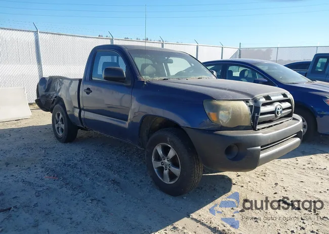 5TENX22NX8Z589107: 43527133