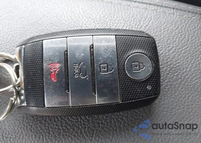 KNDCB3LC8K5265334: 43527140