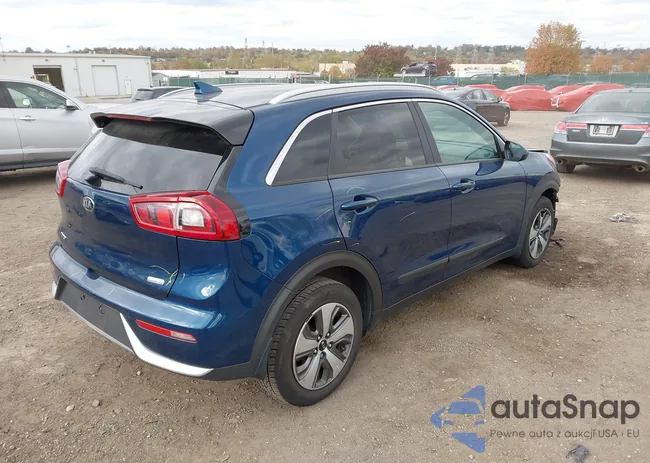 KNDCB3LC8K5265334: 43527140