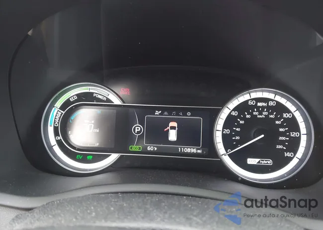 KNDCB3LC8K5265334: 43527140