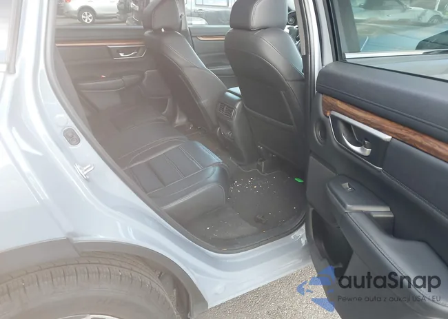 2HKRW2H82LH623610: 43527143