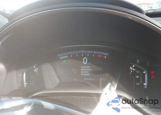 2HKRW2H82LH623610: 43527143