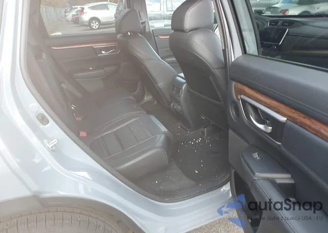 2HKRW2H82LH623610: 43527143