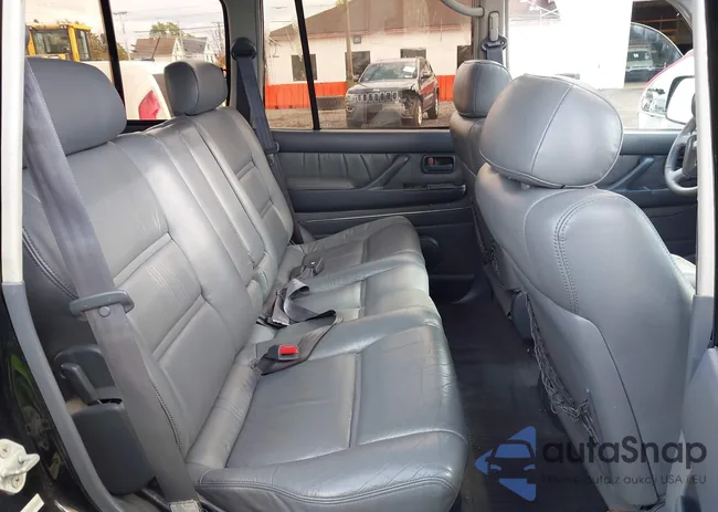 JT3HJ85JXV0155134: 43527142