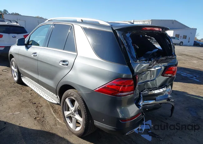 4JGDA5GBXKB212278: 43527145