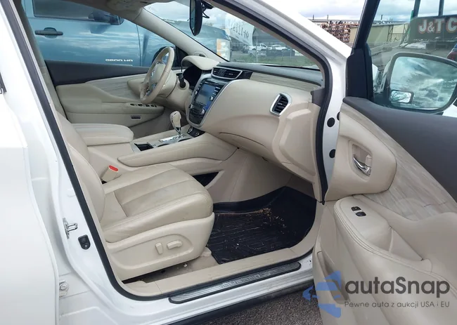 5N1AZ2MH1FN275874: 43527146