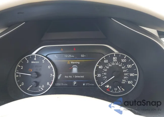 5N1AZ2MH1FN275874: 43527146