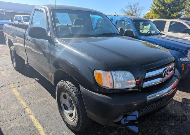 5TBKT44173S339763: 43527148