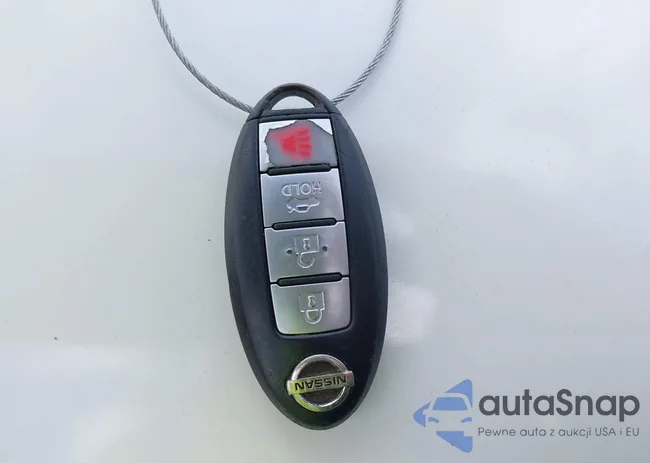 1N4AA5AP6CC833515: 43527151