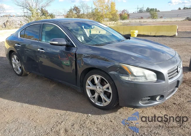 1N4AA5AP6CC833515: 43527151