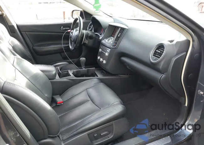 1N4AA5AP6CC833515: 43527151