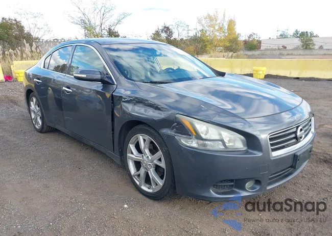 1N4AA5AP6CC833515: 43527151