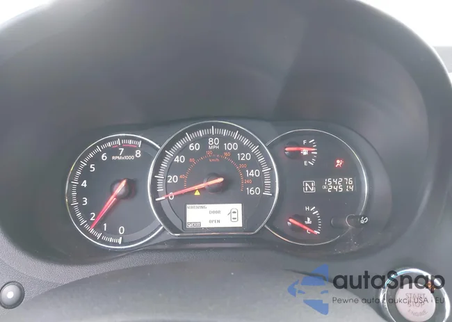 1N4AA5AP6CC833515: 43527151