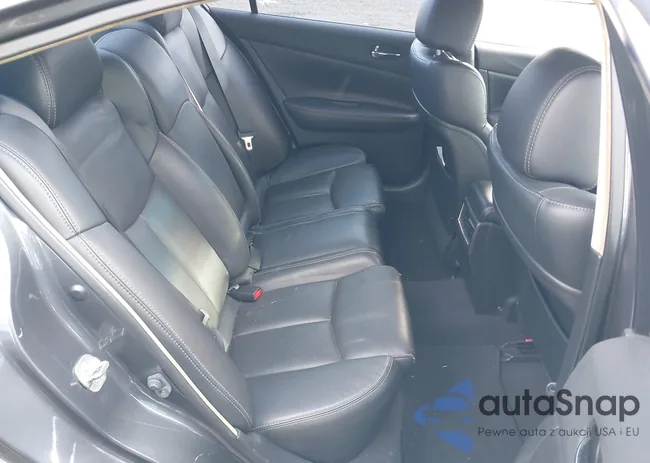 1N4AA5AP6CC833515: 43527151