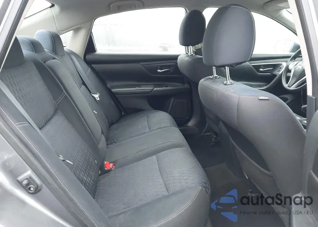 1N4AL3APXGN379519: 43527153