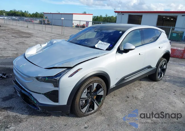 7SYEA3YB7SG029413: 43527157