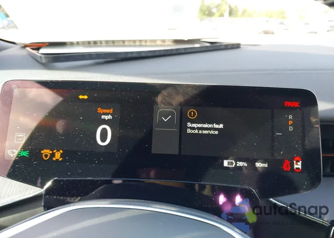 7SYEA3YB7SG029413: 43527157