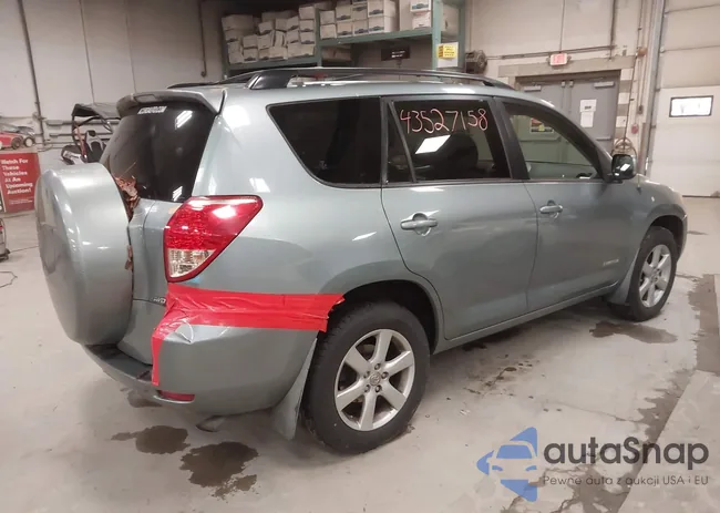 JTMBD31V385179609: 43527158