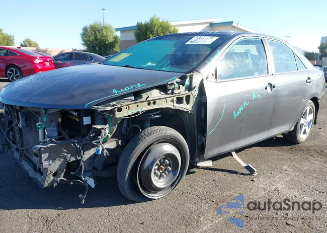 4T1BF1FK6CU026181: 43527159