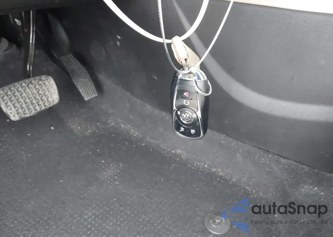 LRBFXCSA8KD018611: 43527164