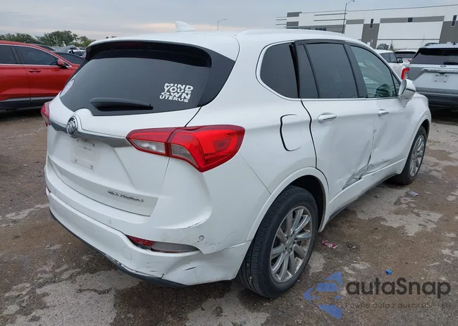 LRBFXCSA8KD018611: 43527164