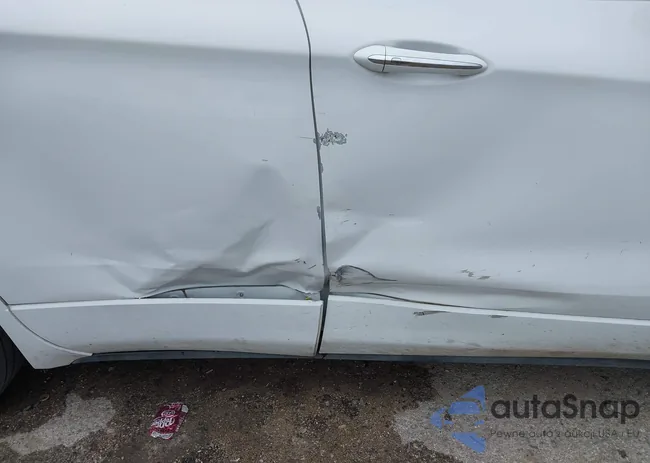 LRBFXCSA8KD018611: 43527164